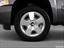 2011 Chevrolet Silverado 1500 Crew Cab